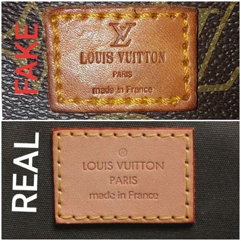 does louis vuitton do engraving|check my louis vuitton logo.